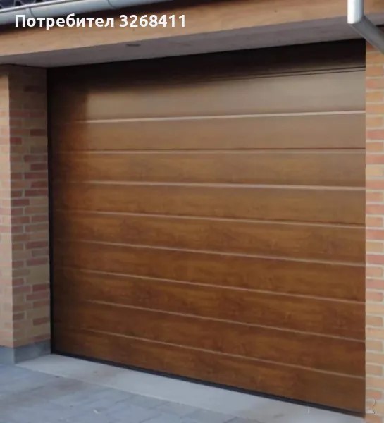 7409b9fc32d08f931666da8ecbe38e10