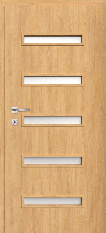 Century-7-oiled-oaked-b