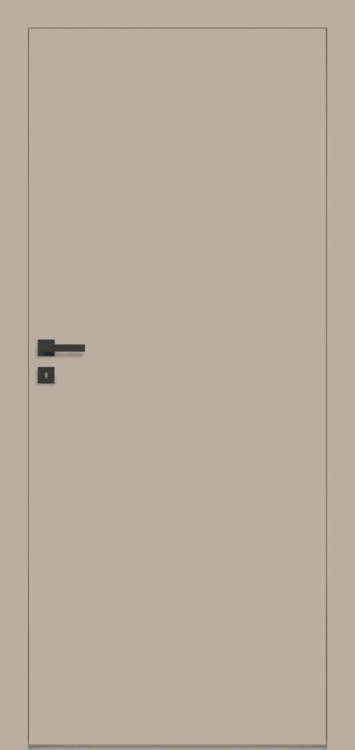 nova-10-scaled-e1747636308997