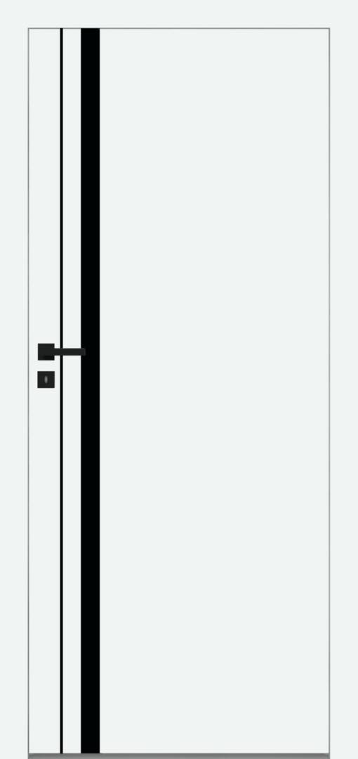 nova-50-byala-ot-teb