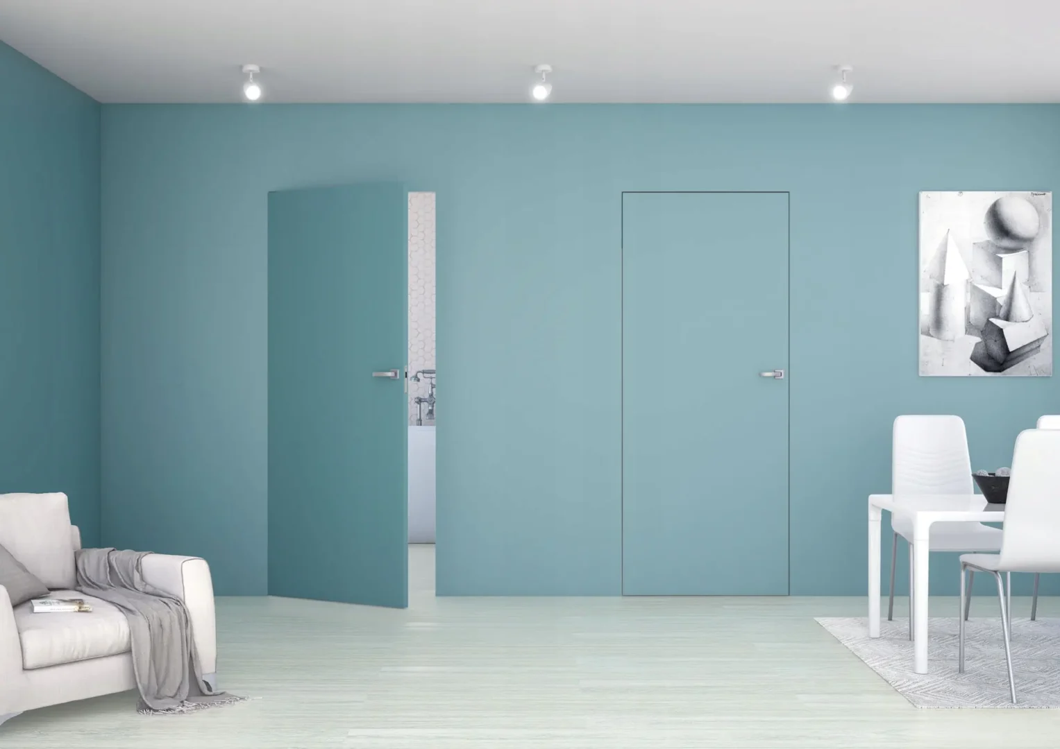 7a90505446fc8aaafd5250c5f8dd