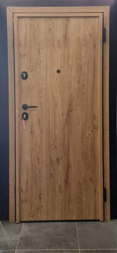 FB_IMG_1648210345155(1)(1)