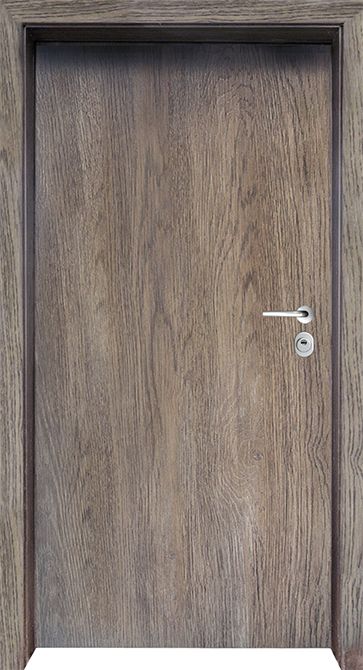 IMG-2734d7e9d59868f60e1401c5dac96f1d-V