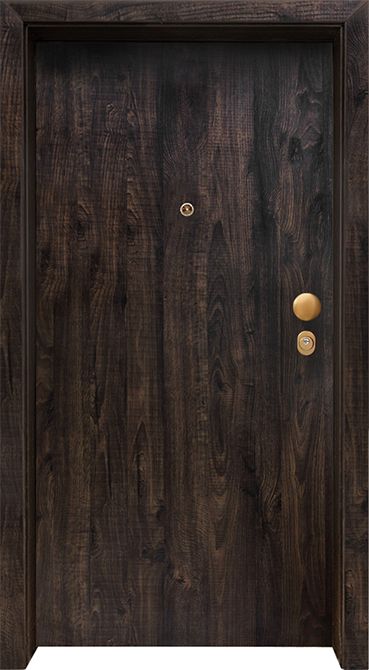 IMG-3b7896290b0a2ad7ad8783d9ab03d1ac-V