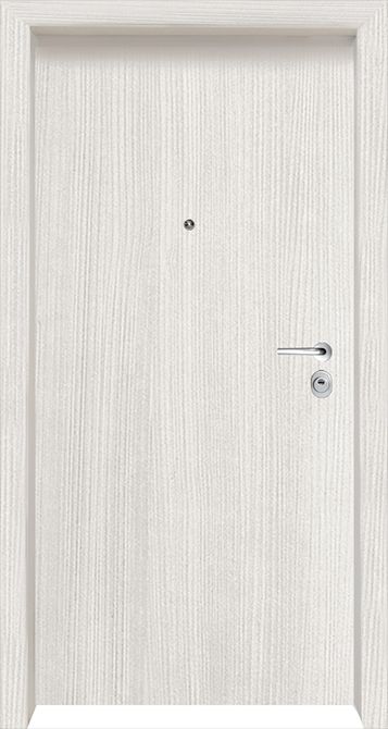 IMG-4b5b35ae2416fe860fa35347132505cd-V