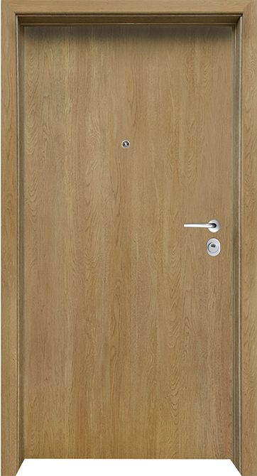 IMG-62d7fddac4cc5b946618356e696905db-V