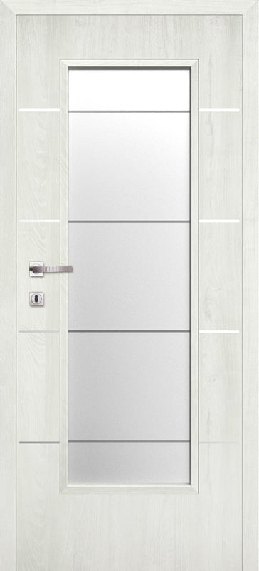 diskavari-1-yasen-norvezhki