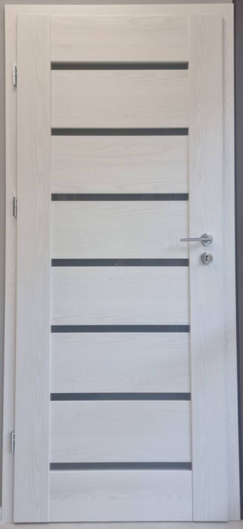 greko-3-yasen-byalo-600x1305