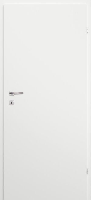 linea-21-gladka-300x661