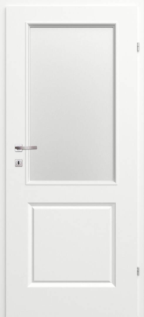 morano-2.3staklo-mat-600x1322