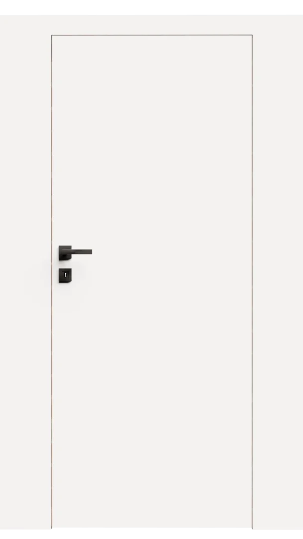 sara-eco-2-biale-scaled