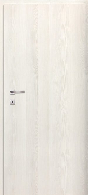 senchari-1-yasen-byalo-300x659