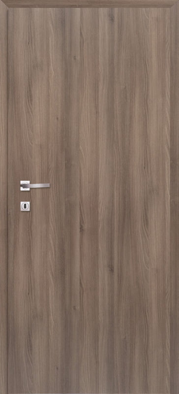 senchari-1-yasen-grafit