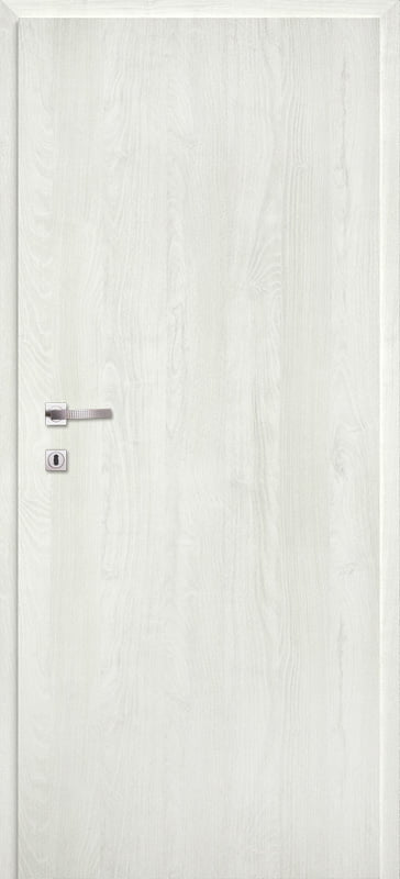 senchari-1-yasen-norvezhki