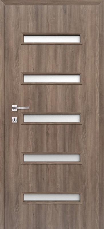 senchari-7-yasen-grafit