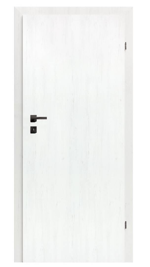 standart-10-byal-bor-ot-teb