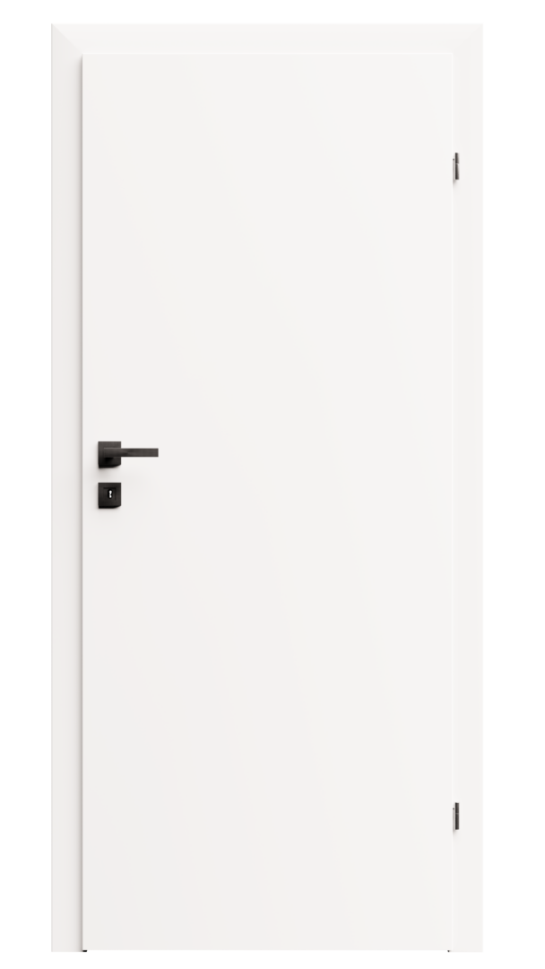 standart-10-byala-scaled