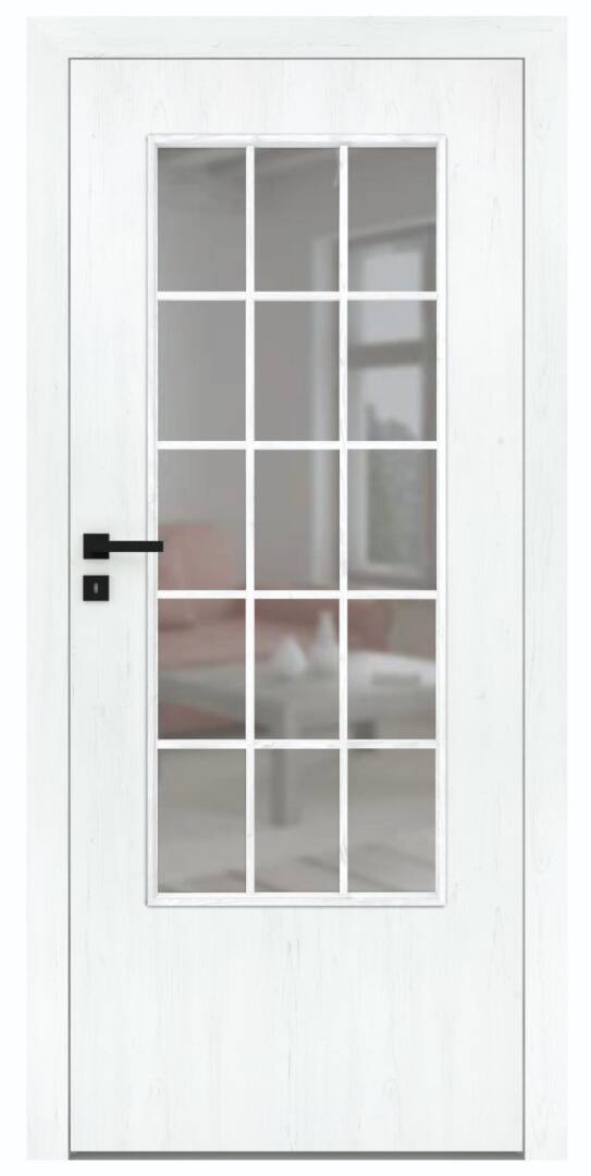 standart-30s-byal-bor-ot-teb