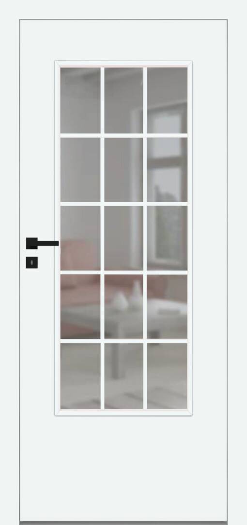 standart-30s-byala-ot-teb