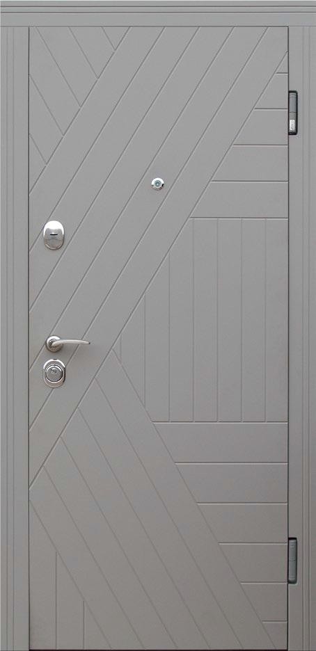 viber_izobrazhenie_2022-11-03_11-57-43-435