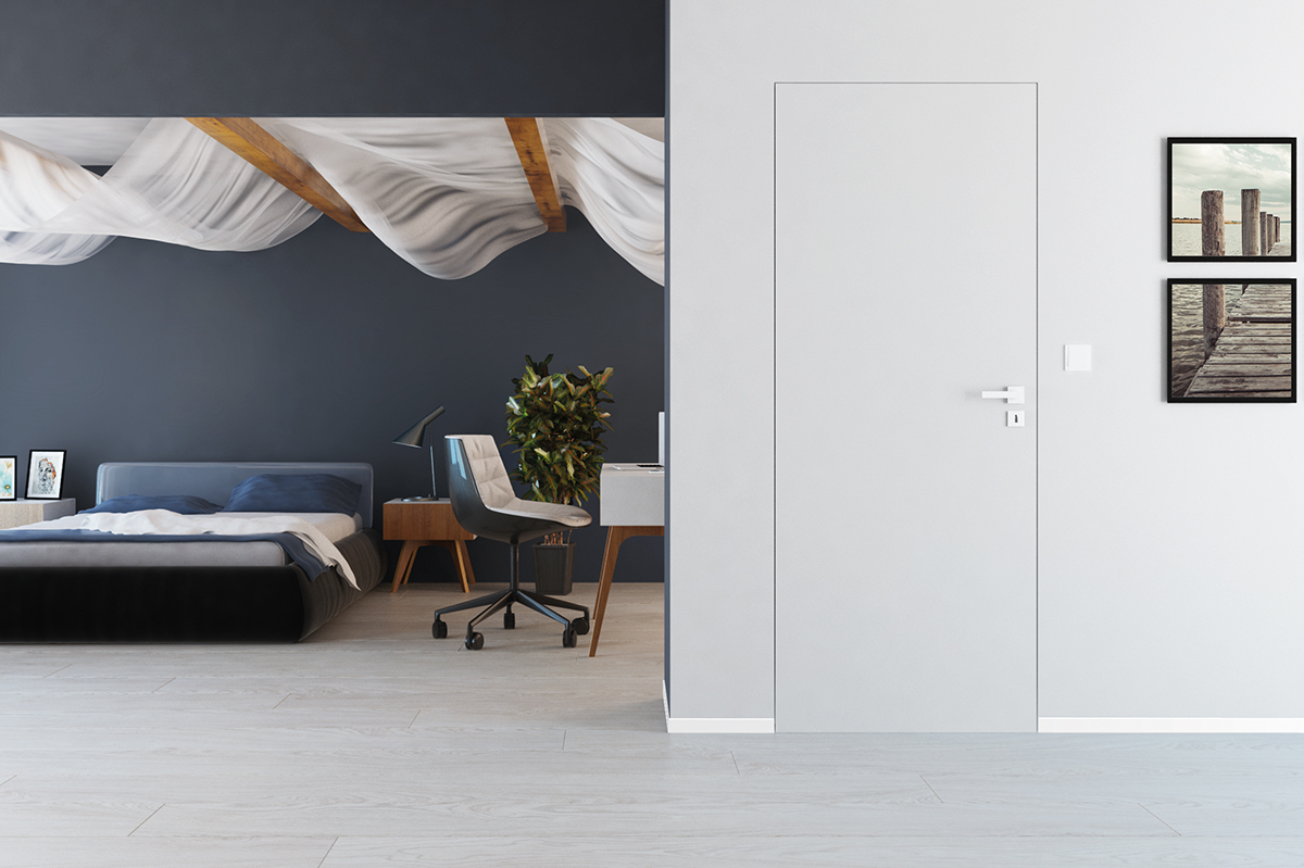 vrati-kompakt-profilna