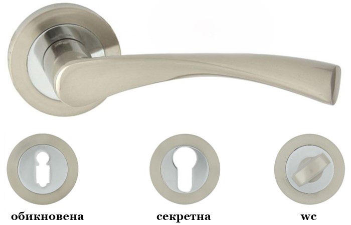 drazhki-ROMANA-M6-M9