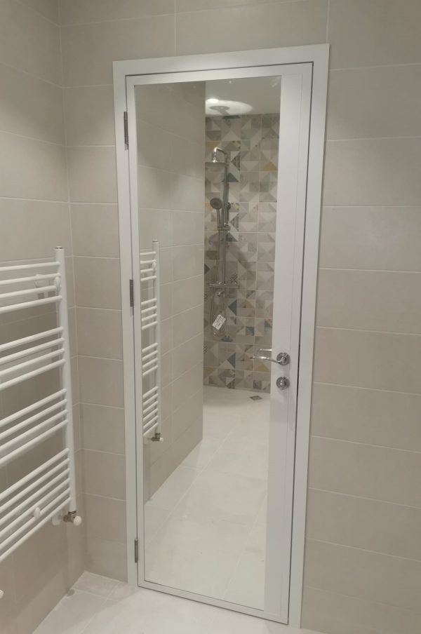 dvulitseva-4-600x904