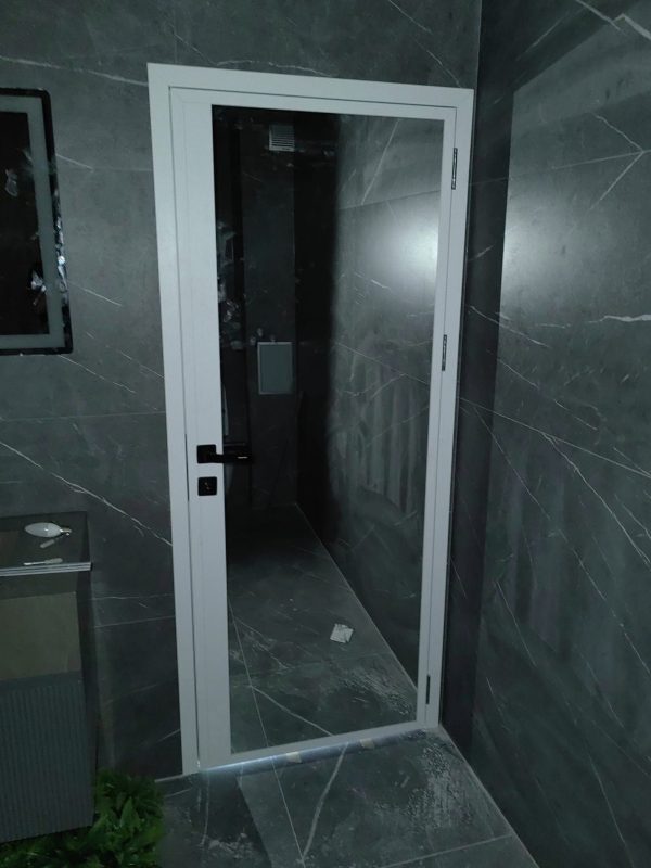 dvulitseva-5-600x800