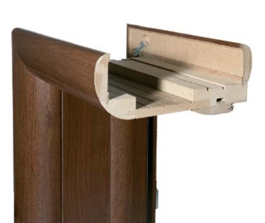 kasa-nyu-arkus-profilna-2