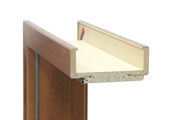 kasa-reguliruema-profilna-600x413