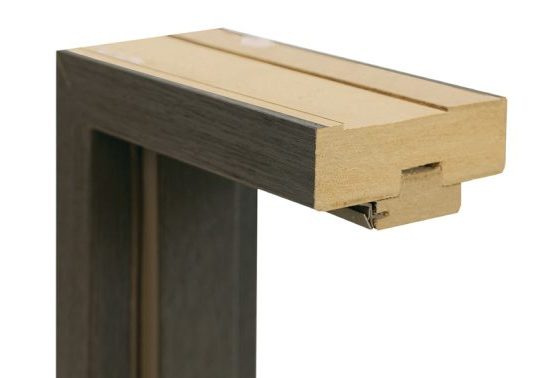 kasa-shtok-profilna-e1698856341614