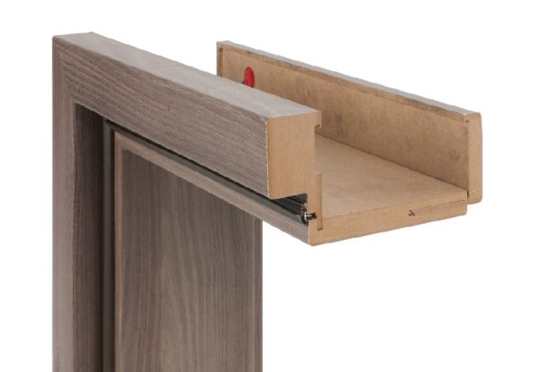 kasa-smok-profilna-600x413