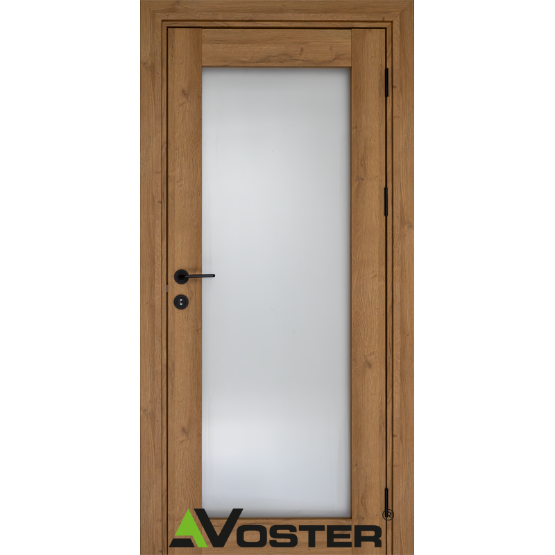 lupus_b_bawaria_oak_CPL