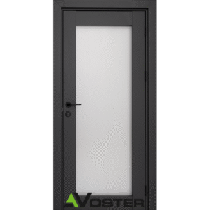 lupus_b_graffit_matt_FF-300x300