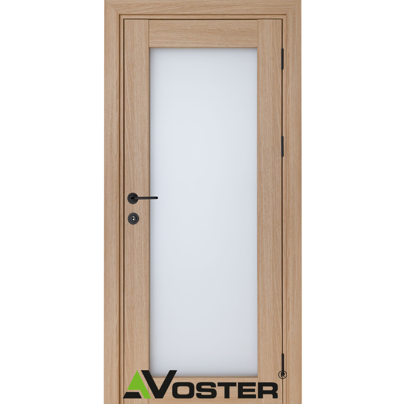 lupus_b_sand_oak_CPL