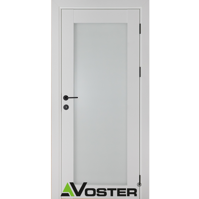 lupus_b_white_matt_PP