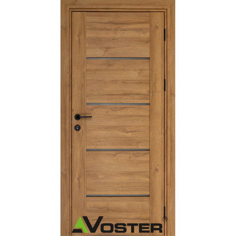 mobi10_b_bawaria_oak_CPL