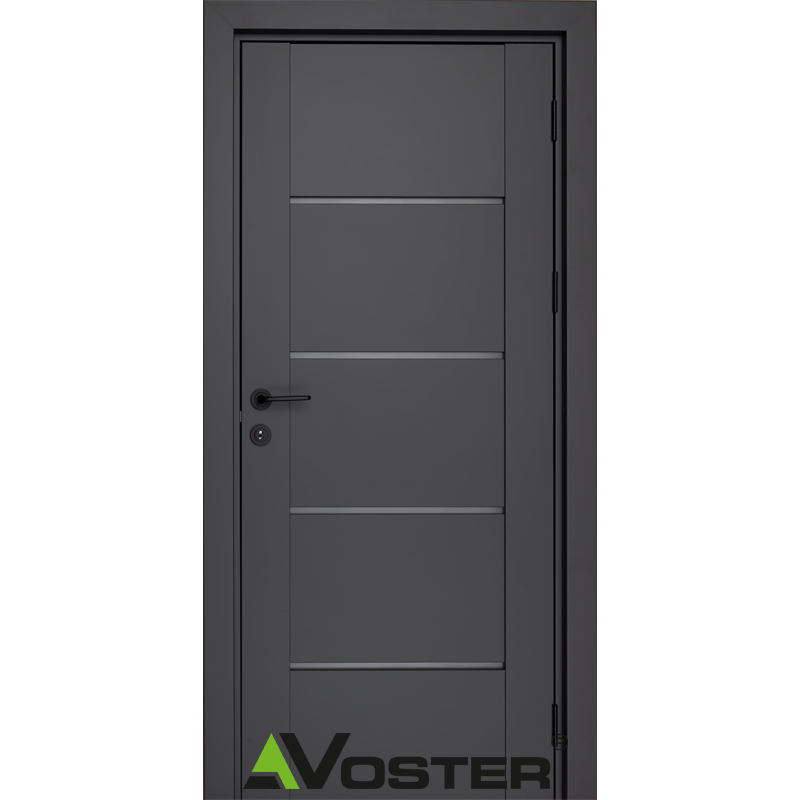 mobi10_b_graffit_matt_FF