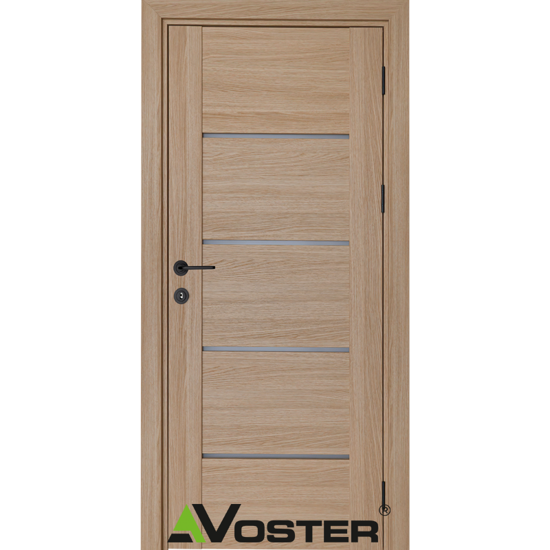 mobi10_b_sand_oak_CPL