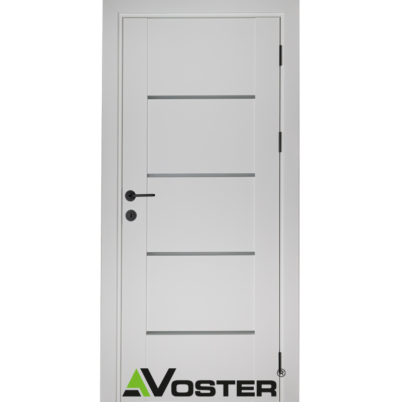 mobi10_b_white_matt_PP