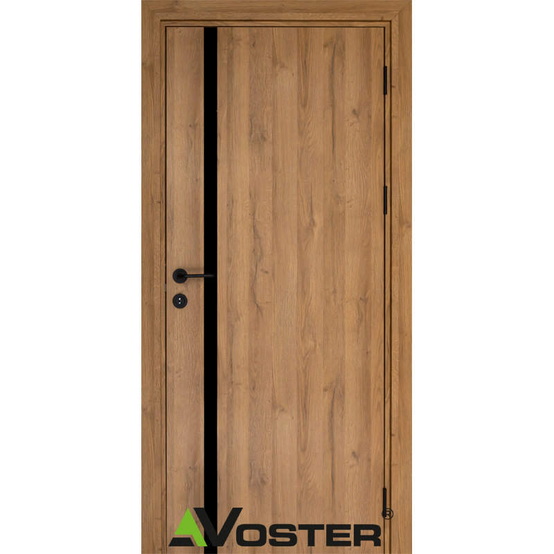 moderno_b_bawaria_oak_CPL