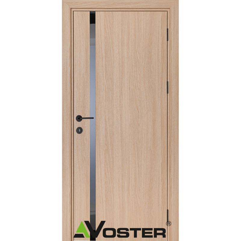 moderno_b_sand_oak_CPL