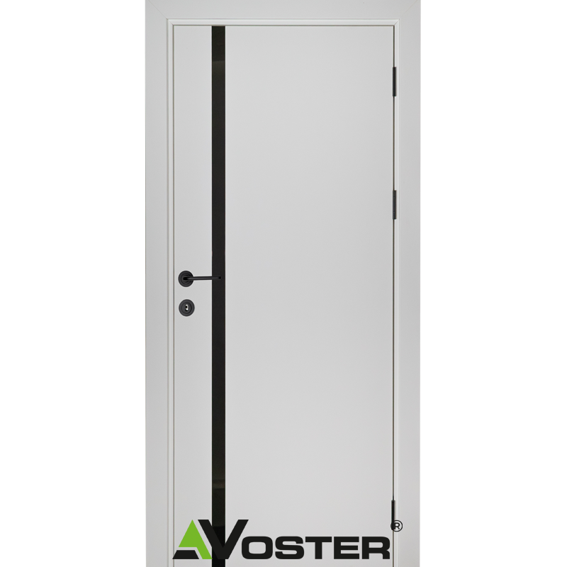 moderno_b_white_matt_PP