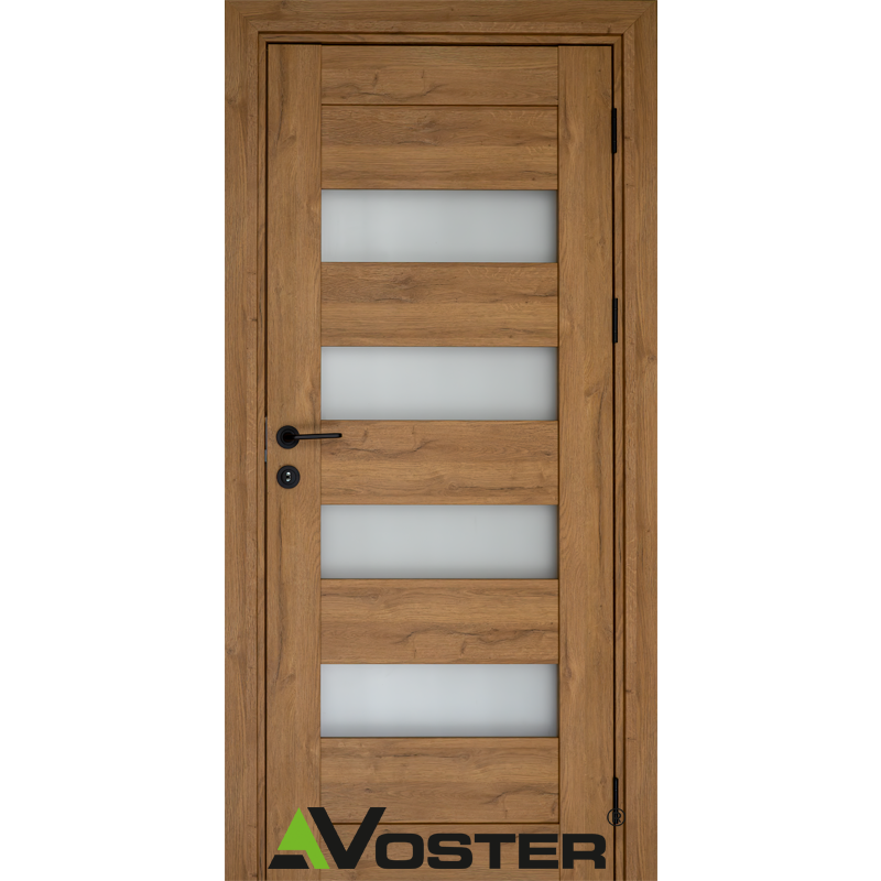 murano10_b_bawaria_oak_CPL