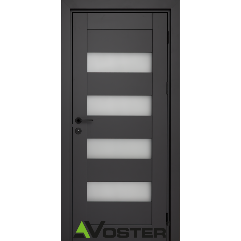 murano10_b_graffit_matt_FF