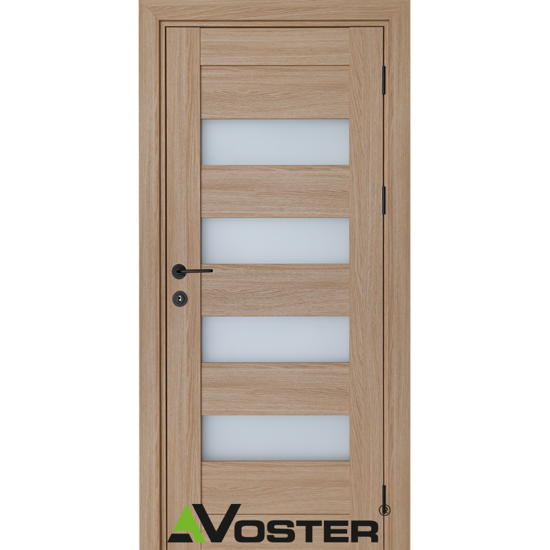 murano10_b_sand_oak_CPL