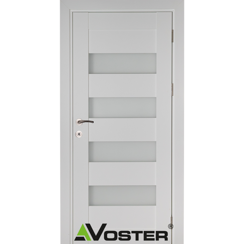 murano10_s_white_mattt_PP