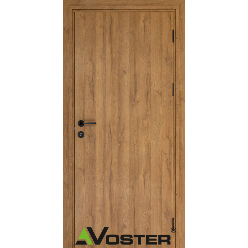 plain_b_bawaria_oak_CPL