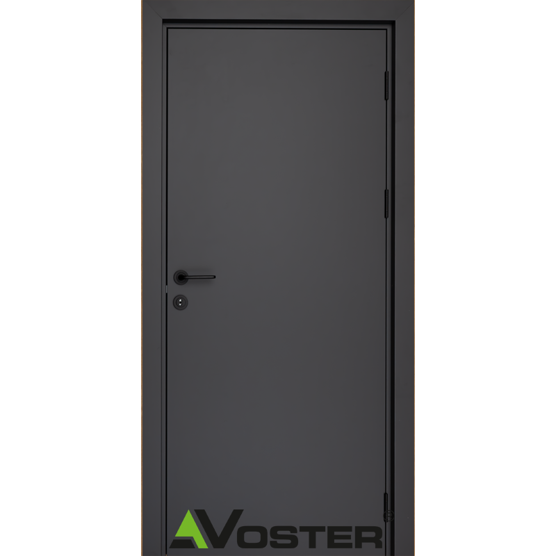 plain_b_graffit_matt_FF