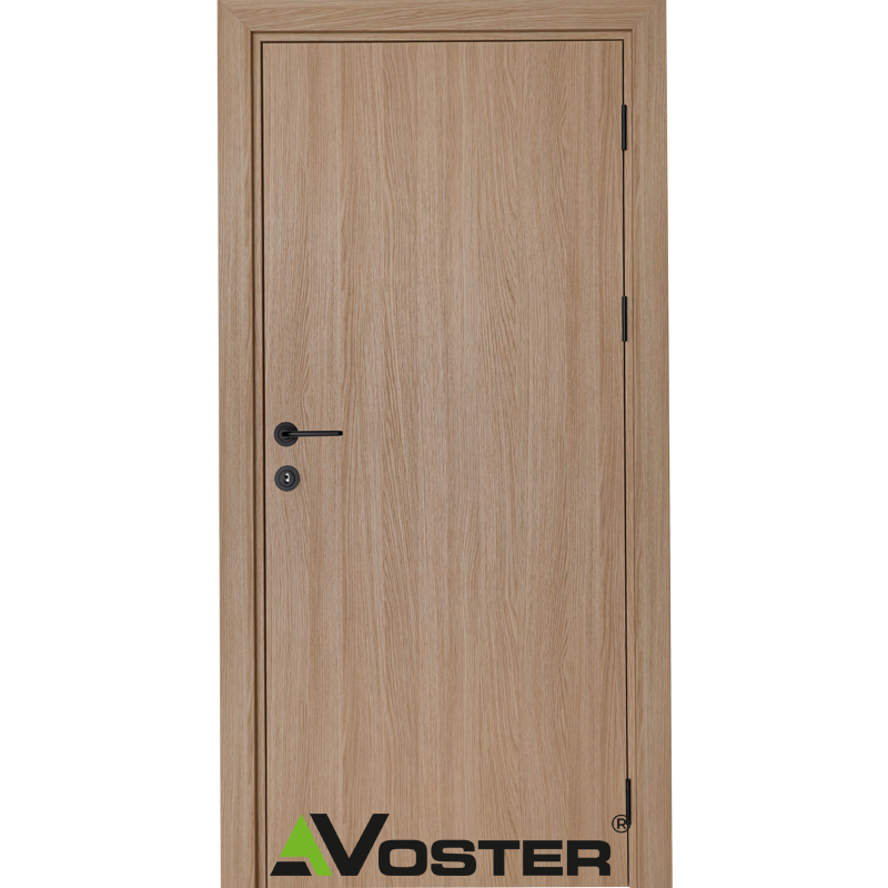 plain_b_sand_oak_CPL